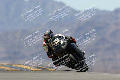 media/May-15-2022-SoCal Trackdays (Sun) [[33a09aef31]]/Turn 9 (11am)/